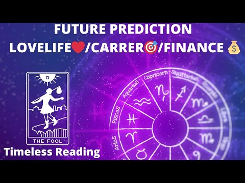 🎯FUTUR PREDICTION FOR UPCOMING MONTHS/LOVELIFE🌸/CARRER⭐️/FINANCE💰/TIMELESS READING 🧚‍♀️