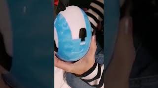 Adopt me opening plushy Egg. Series 1. Cool opening vid. #opening #unboxing #unwrapping #open #boxed