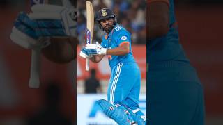 Rohit Sharma: Cricket's Mastermind | Full Biography #cricket #biography #indiancricketer #sports