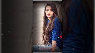 #New_Gujarati_Timli_whatsapp_Status_2021  New Timli status video // Parul rathva new timli status