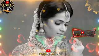 💔😢Heart Touching Sad Song Whatsapp Status Video....... 😭 #singer_kr_devta ❤️🌹 Meenawati Sad status