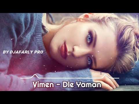 Vimen - Dle Yaman