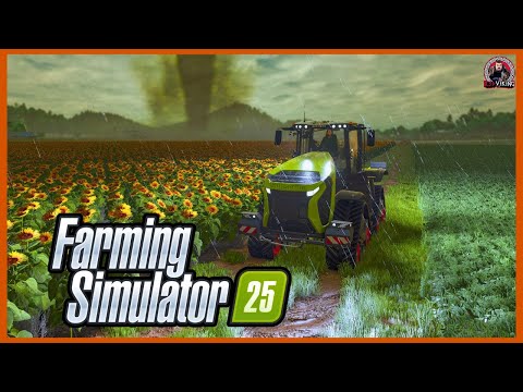 EP7 | Bringing The Sugarcane! - Plant, Grow, Harvest!