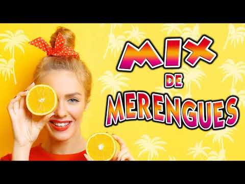 Mix Merengue Suavecito Intro remix Septiembre 2O2O