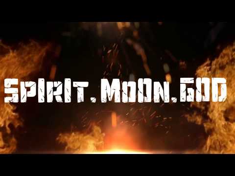 SpIrIt.MoOn Clan PV