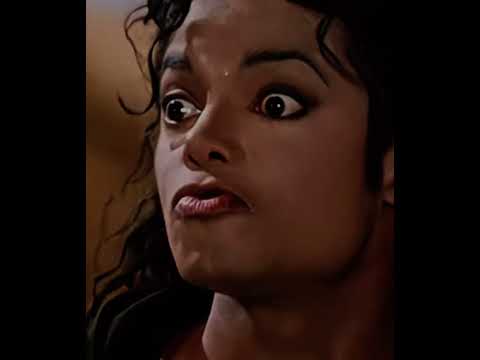 Michael Jackson speed Demon edit part3