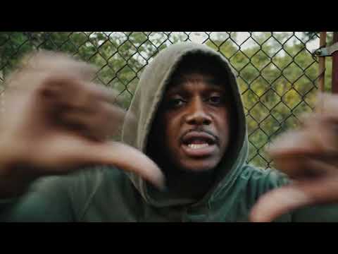 DJack - Face (Official Music Video)