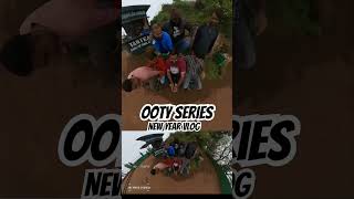 #newyearadventures  #ooty #vlogger #boys  #dailyvlog #ooty  #vlogger #vloggerslife #shorts #reels