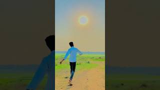 💞Thibajae E Prithibi Bhala Tate Pauthibi 💞4K status romantic new Odia 💞 New 4k status video 💞