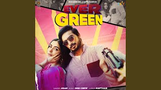 Ever Green