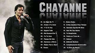 CHAYANNE Emotivo Concierto 2024 ❤️‍🔥Concierto Del Veterano Cantante De los Años  70 S 80 y 90