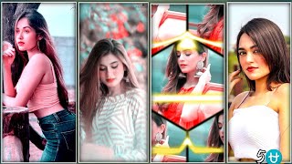 New Trending hindi video Status | Alight Motion Video Editing 2022 | Alight Motion Tutorial