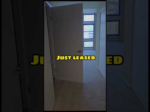 2 bed 2 baths starting at… #ytshorts #justleased #apartmentforsale