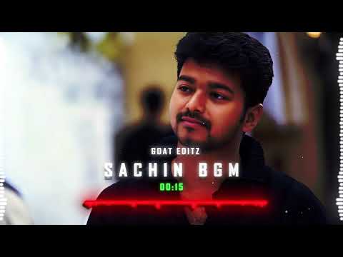 Sachin Bgm Ringtone