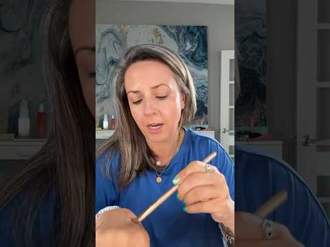 The EASIEST eyeshadow! Let Me Show You!