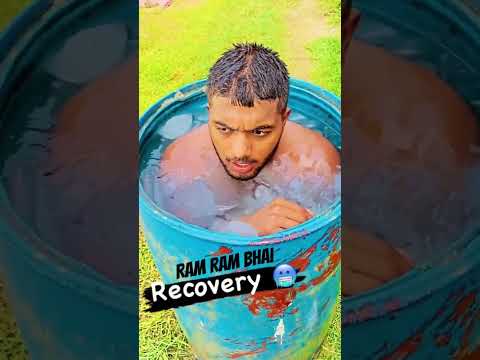 Ankit Baiyanpuria recovery @Ankitbaiyanpuria