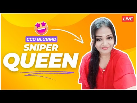 💥CS Custom Matches 🔥Free Fire Live Tamil with BlueBird🤩 #freefiremax #ccgbluebird #shangaming