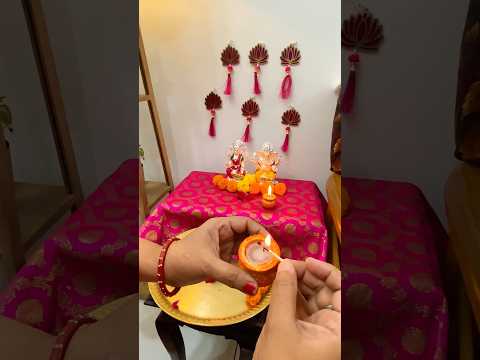 Diwali #diwali #decoration #diwalidecor #deepavali #diya #dhoop #shorts #short #shortsviral #viral