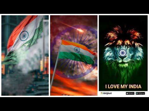 Independence Day Special Status | New Army Status |New India Status #newarmystatus #independenceday