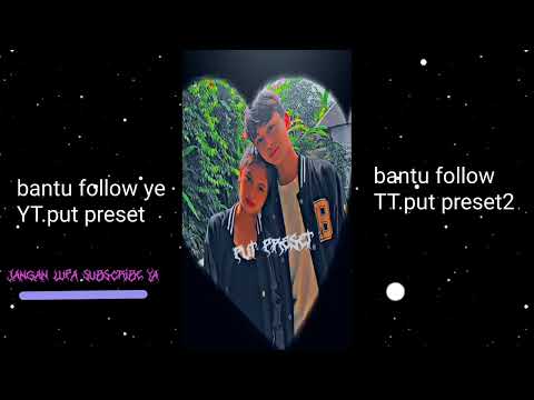 sad:/mampir ke vt tik tok put yuk ☺/dj nanti pasti ko mengerti