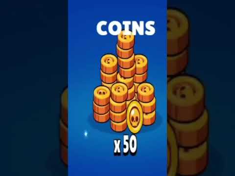 opening the mega pig pt 2 #brawlstars #brawlstar #shortvideo #shorts #short #legendary