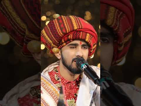 Bag Me Ranu | Sagar Raval Bhudev | Lagangeet | ભાતિગળ લગ્નગીત | 2024 #live #gujaratimusic