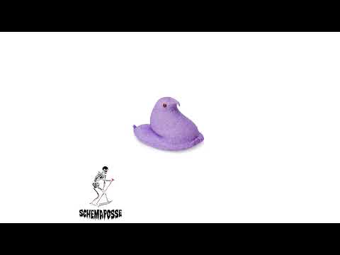 Lil Peep - wanna be (Official Audio)