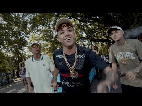 ''Bitcoin 🪙'' - MC`s Kanhoto, Vine7, Marks e MC Joãozinho VT (DJ Jr no Beat, DJ Yago) [ClipeOficial]