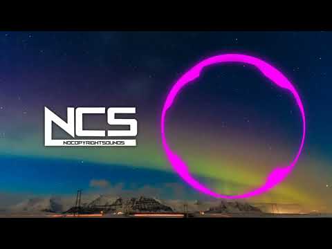 Top 10 NCS Songs In 2015