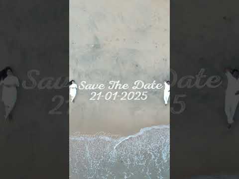 Save The Date  #wedding #weddingphotography #weddingevent #eventphotography #love #eventshoot