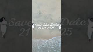 Save The Date  #wedding #weddingphotography #weddingevent #eventphotography #love #eventshoot