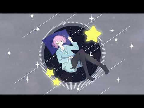 At Midnight - Kei Morimoto (Official) 『フリーBGM』