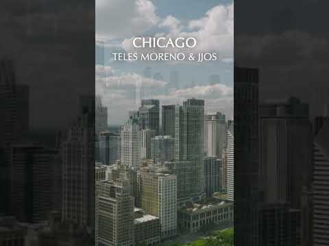 Chicago - Teles Moreno & Jjos