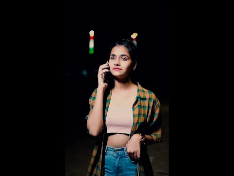 😎Boys Attitude Status 🔥| Boys Killer Attitude Status 💯| Boys Attitude WhatsApp Status 2022 #shorts​​