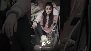 beauty khan new hot🥵shorts video😘 #beautykhan #youtopeshorts