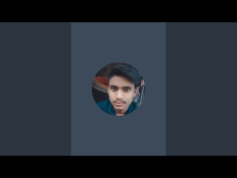 Sohan vlogs live strim