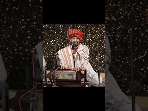 Vanrate Van Ma || Sagar Raval Bhudev || Bhatigal Lagangeet || Gujarati Lagangeet #live