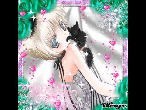 punkinloveee reality tv nightcore