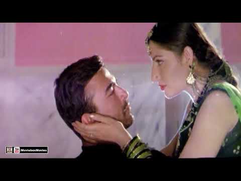 YE ISHQ ISHQ HAI ISHQ - SAIMA & SHAAN - FILM KOYLA