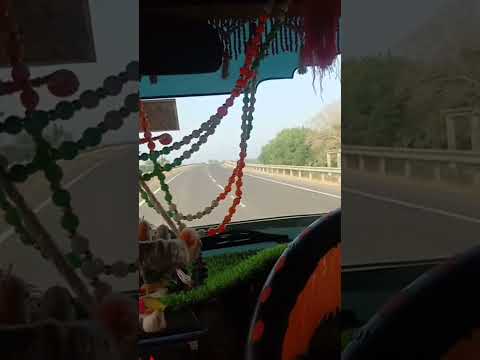 वाय टू पुणे 🚙🚙🚙🚙