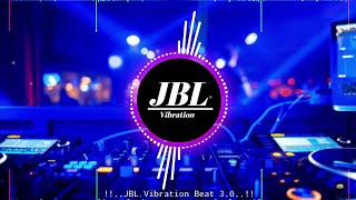 Daiya Daiya Daiya Re Dj Remix Song | Love_Remix Dj_Song Full Duff Vibration Mix | Dj Drk Night King