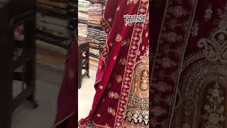 rajvada lengha#lengha #lengha_collaction #lenghasbanglore