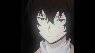 hi #dazai #dazaiosamu #osamh #osamudazai #dazaiedit #dazaiosamuedit #mori #moriougai