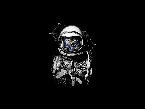 (FREE FOR PROFIT) Pendo46 Type Beat "UNIVERSE" | Free Type Beat | Cinematic Dark Type Beat 2023