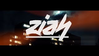 Ziah - Erwachen  (prod. by Neuz) (Official Video)