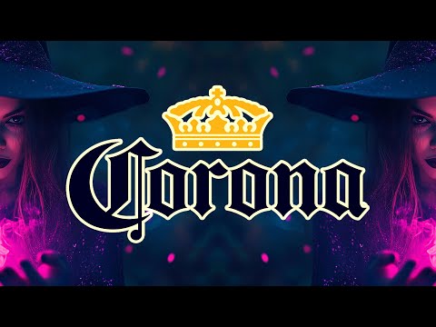 PÖRGŐS CORONA MIX 2024 OKTÓBER 🔥