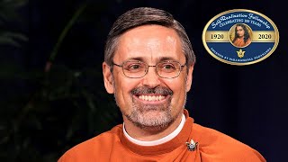 “At the Feet of the Guru”— Studying the New SRF Lessons | 2020 SRF Online World Convocation