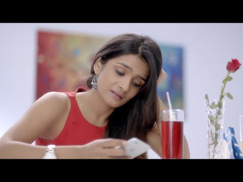 MRS TVC | Ambrane Powerbank TVC I Faraz Shere I Prakash Ganderi