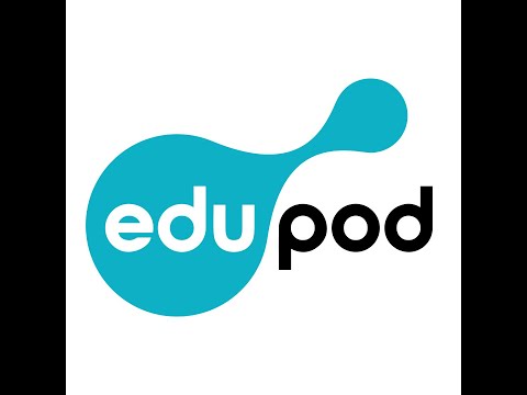 EduPod