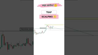 #traptrading #viral #trading #shorts #stockmarket #unexpected #banknifty